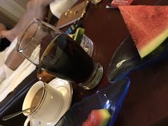 -金色印象·HiFi影音·按摩足疗(龙腾路店)