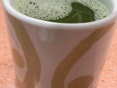 -元气寿司(金光华店)