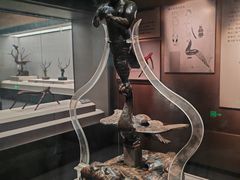 -荆州博物馆