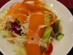 -WOLFGANG PUCK KITCHEN & BAR(迪士尼小镇店)