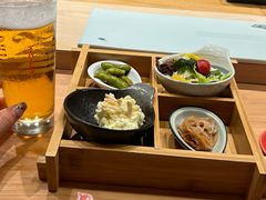 -松涛日本料理
