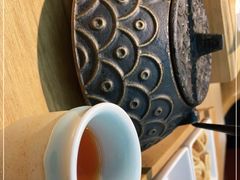 -胡马八破·川菜小馆(高新万达店)