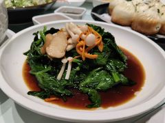 -廊亦舫Lang Yi Fang Restaurant(金桥店)
