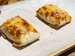 -老阿妈蒙古村(老君堂店)