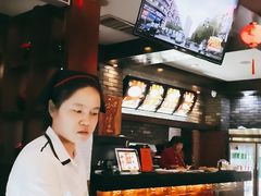 -和生记牛肉火勺店(汇兴家园店)