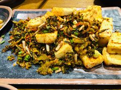 -五样儿西昌小签签烤串(建设路店)