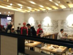 -为什么牛潮汕牛肉火锅(万胜广场店)
