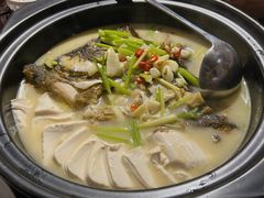 -董府·古宅餐厅