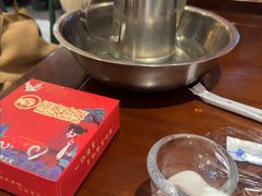 -回家吃饭·地道南昌菜(建德观总店)