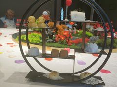 -北京全聚德(王府井店)