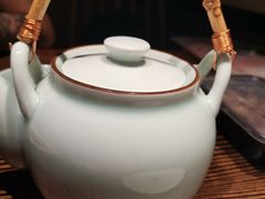 -湖南人家·家传湖南菜(水围店)