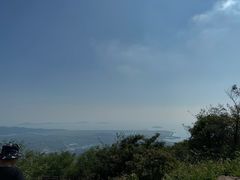 -缥缈峰景区