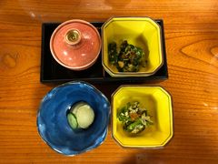 -蟹料理 北海道かに将軍(札幌本店)