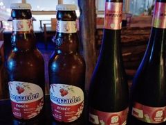 -海雾里小酒馆(观音桥店)