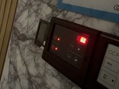 -北京索菲特大酒店