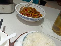 -福巷湘食小馆·猛火现炒(上海首店)