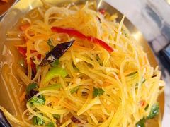 -云鼎·炙火精酿啤酒秘制烧烤(工体店)