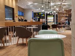 -奈雪的茶(国金中心店)