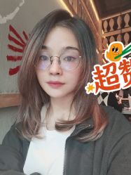 -HAIR CORNER
