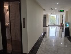 点击看大图 -贝安心月子中心(昌平店)