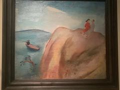 -中华艺术宫(上海美术馆)