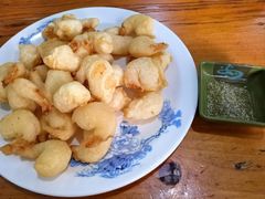 -洪福亮酒家(南草厂街店)