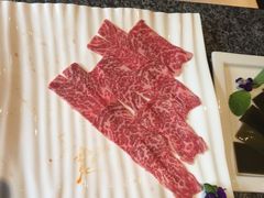 -辉哥火锅(虹桥路店)