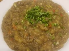 -妈妈的味道(工人体育场东路店)