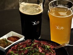 -TripSmith(余家巷店)