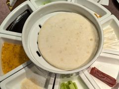 -羲和雅苑•北京烤鸭(瑞吉店)