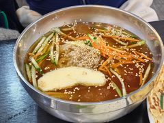 -莲洞本家