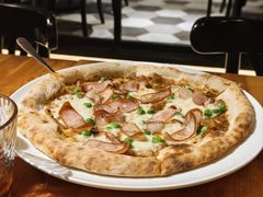 -TIAGO HOME KITCHEN(王府中环店)