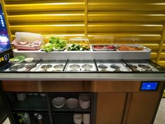 -丰茂烤串(公园店)