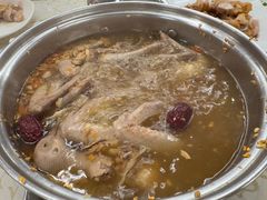 -百利鸽王(紫薇路店)