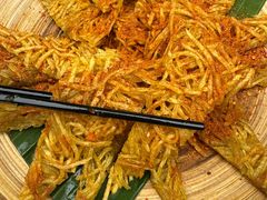 -多哥水傣味餐厅(司马巷店)