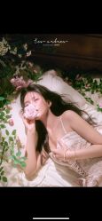 -左岸摄影写真(天津旗舰店)