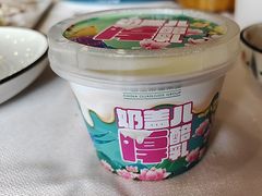 -丰泽园饭店
