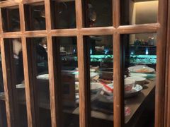 -老头儿油爆虾(胜利河美食街店)