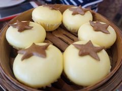 -椿记烧鹅(叠彩店)