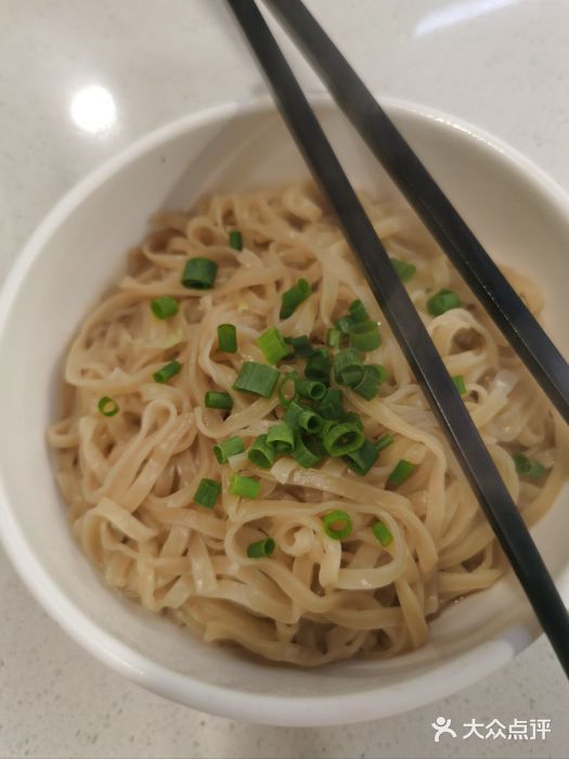 老福洲(西洪路店)图片