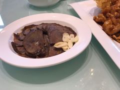 -大铁勺新津菜(东丽阳光新业广场店)