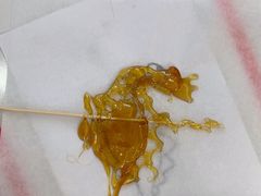 -刘一手重庆火锅(万达广场店)