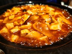 -秦香阁·西北家常菜(徐汇日月光中心店)