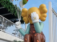 -日照灯塔风景区