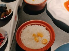 -凤凰湘语·湘粤鲜融(浦东旗舰店)