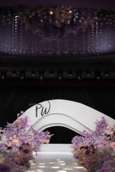 -玖玖婚嫁礼仪策划(江滨西路店)