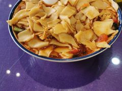 -小姚主食工坊(平阳北街店)