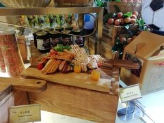 -广州凤凰城酒店-维也纳西餐厅