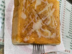 -义顺牛奶公司(新马路老店)