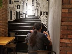 -云味馆·云南菜·云南米线(景田店)